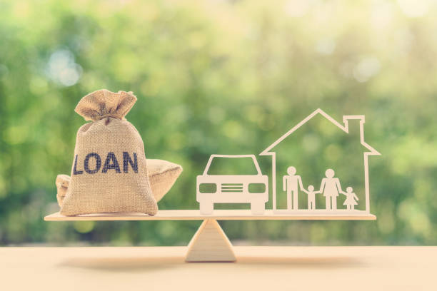 Best Secured Loans  in Iselin, NJ