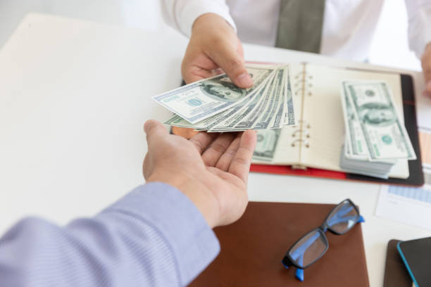 Best Equipment Financing  in Iselin, NJ