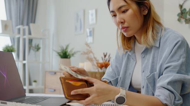 Best Construction Loans  in Iselin, NJ