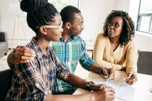 Loan Comparison Services in Iselin, NJ